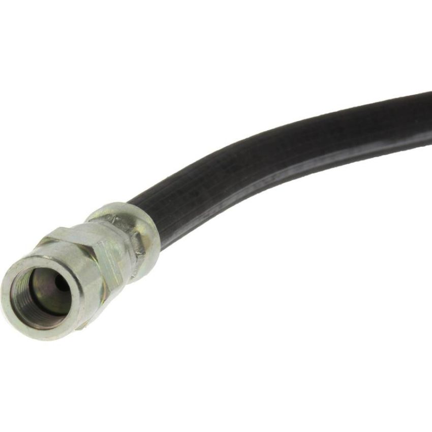 CENTRIC PARTS 150.33011 Centric Brake Hose