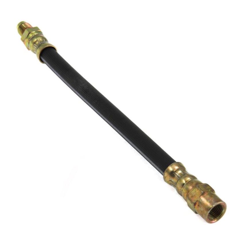CENTRIC PARTS 150.33011 Centric Brake Hose