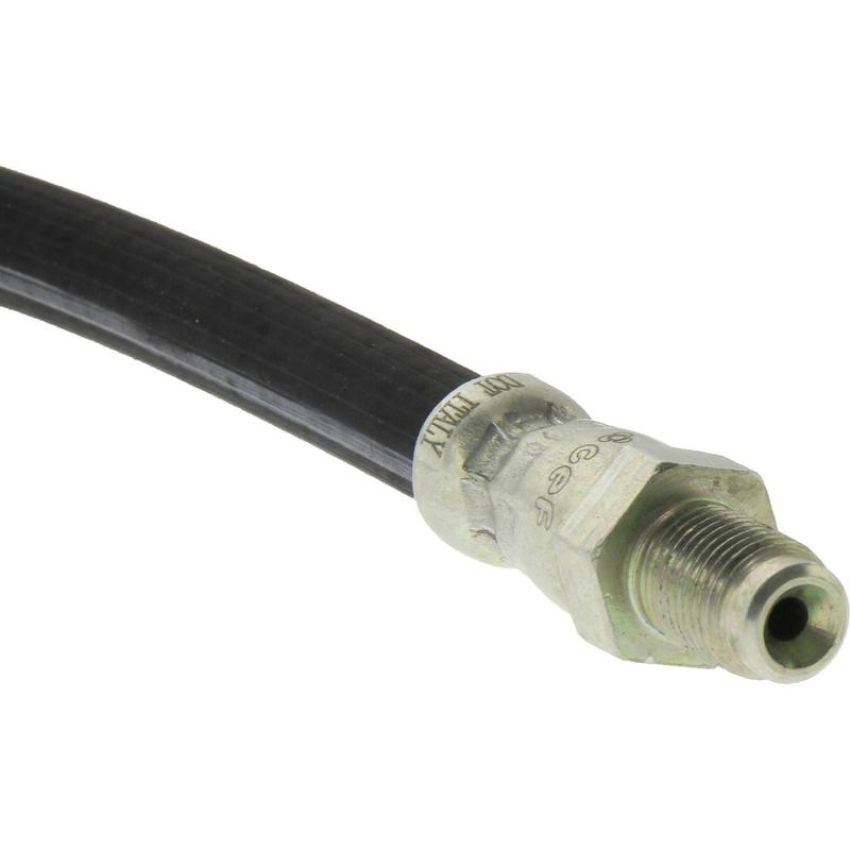 CENTRIC PARTS 150.33011 Centric Brake Hose