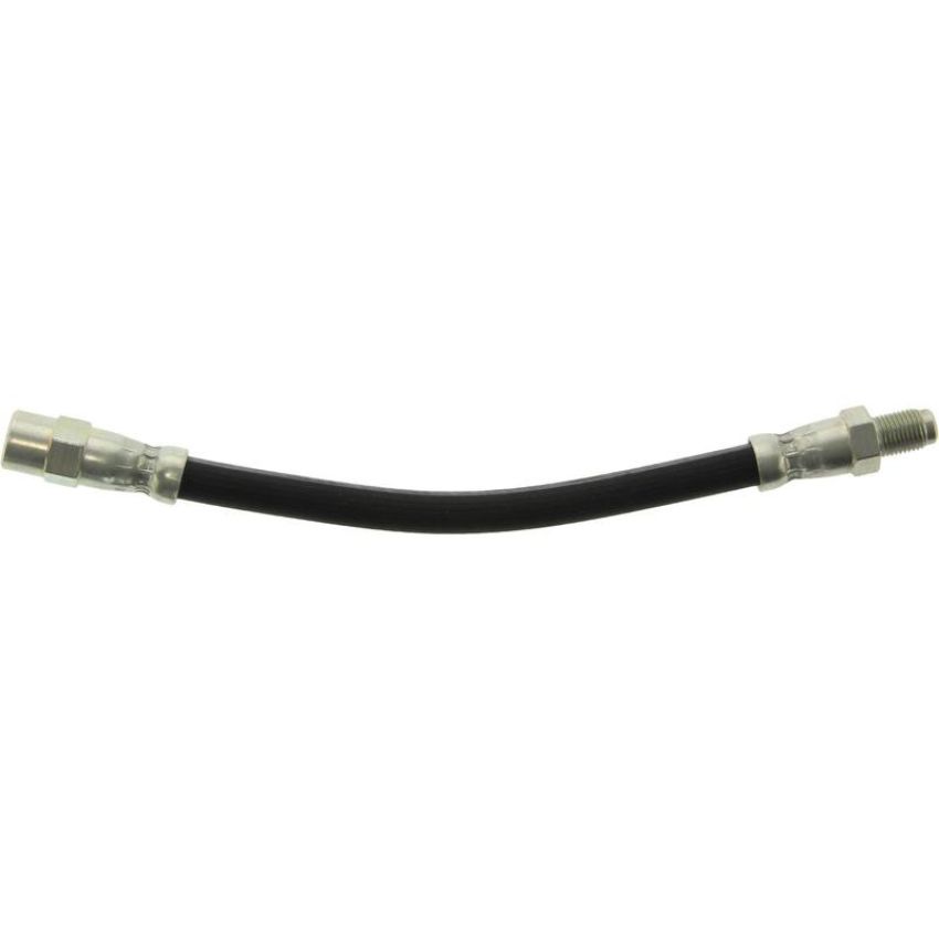 CENTRIC PARTS 150.33011 Centric Brake Hose