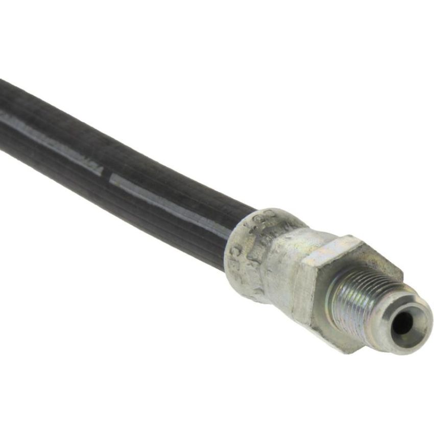 CENTRIC PARTS 150.33020 Centric Brake Hose