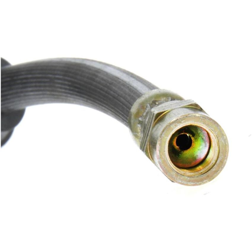 CENTRIC PARTS 150.33020 Centric Brake Hose