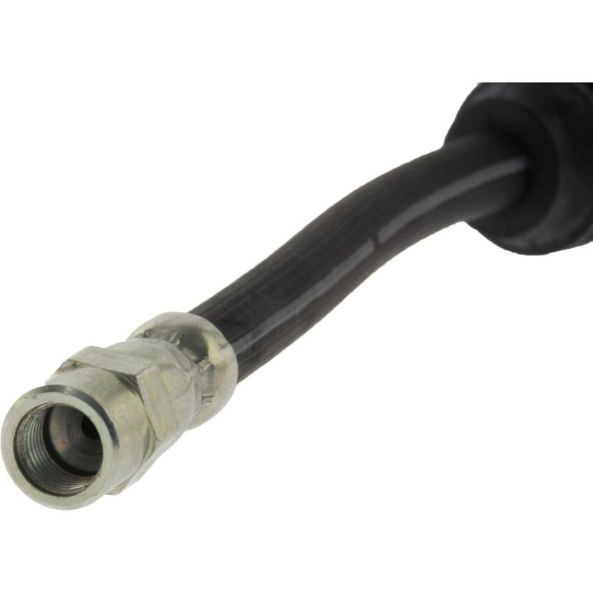 CENTRIC PARTS 150.33020 Centric Brake Hose