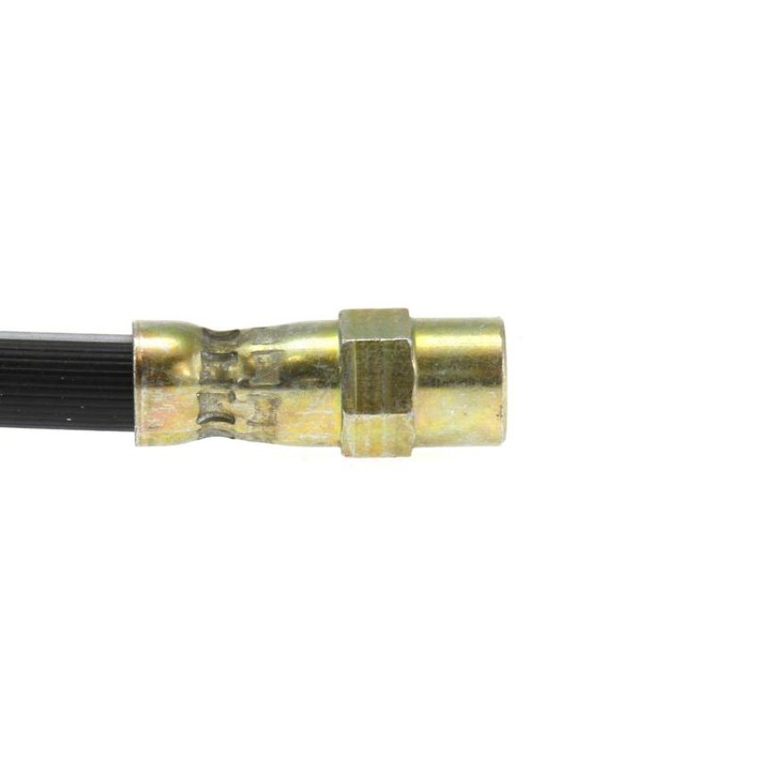 CENTRIC PARTS 150.33020 Centric Brake Hose