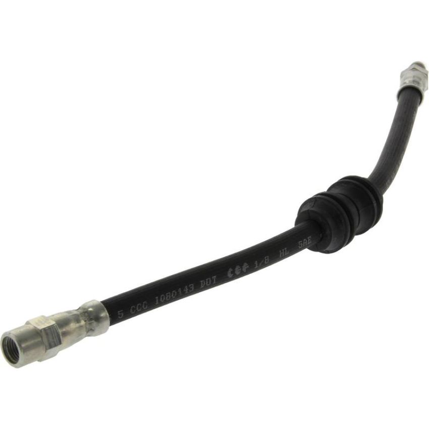 CENTRIC PARTS 150.33020 Centric Brake Hose
