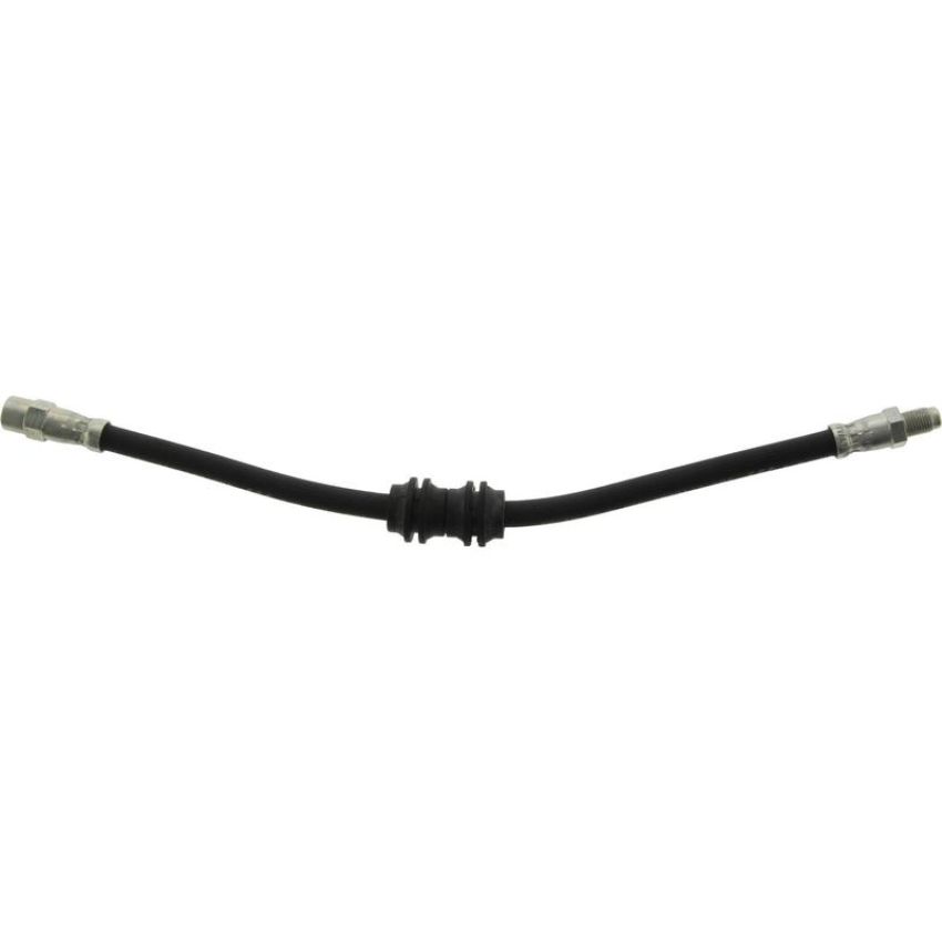 CENTRIC PARTS 150.33020 Centric Brake Hose