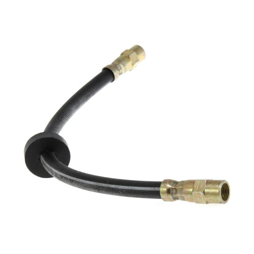 CENTRIC PARTS 150.33021 Centric Brake Hose