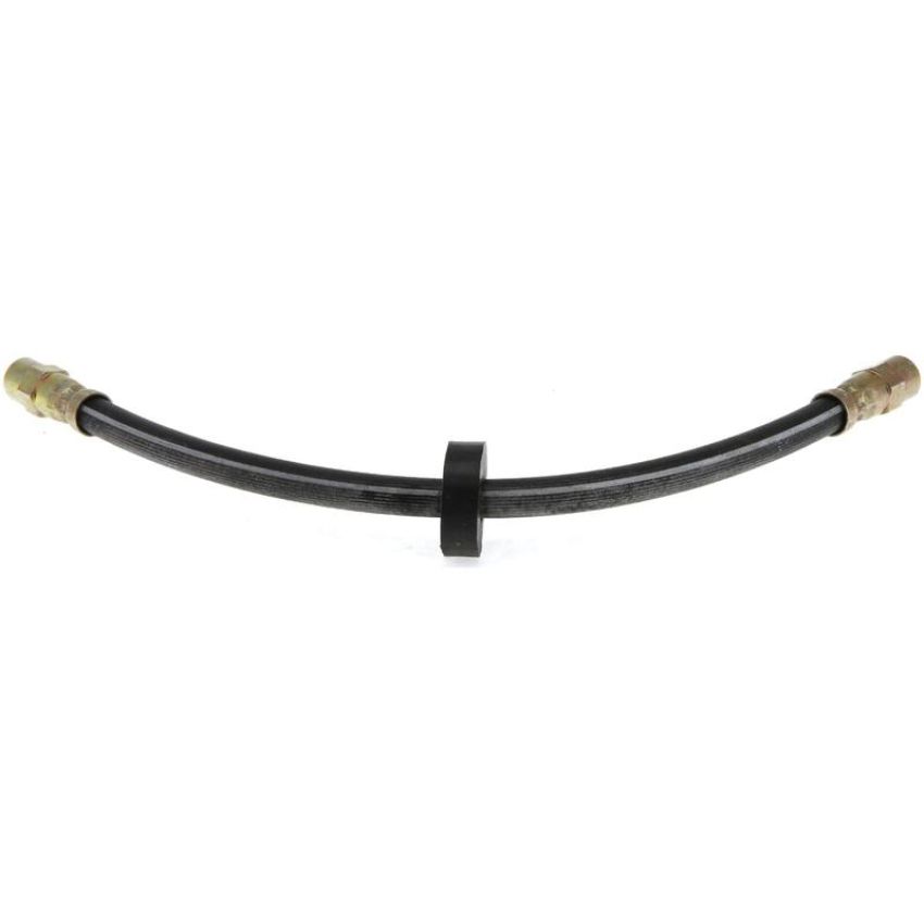 CENTRIC PARTS 150.33021 Centric Brake Hose