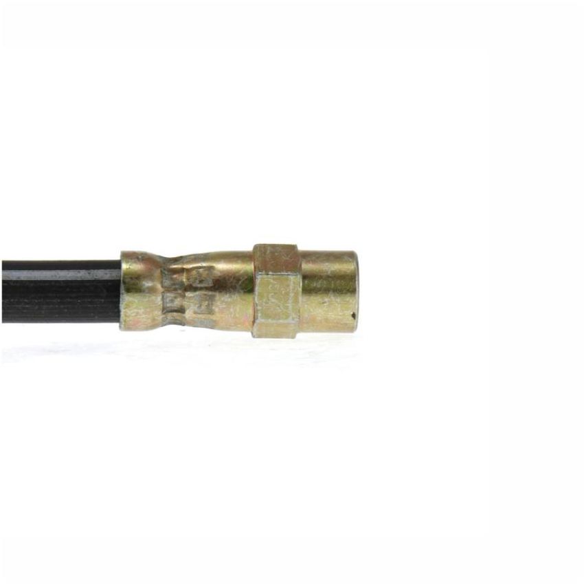 CENTRIC PARTS 150.33021 Centric Brake Hose