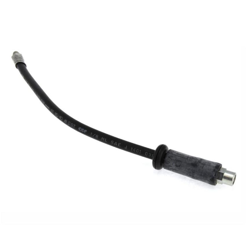 CENTRIC PARTS 150.33022 Centric Brake Hose