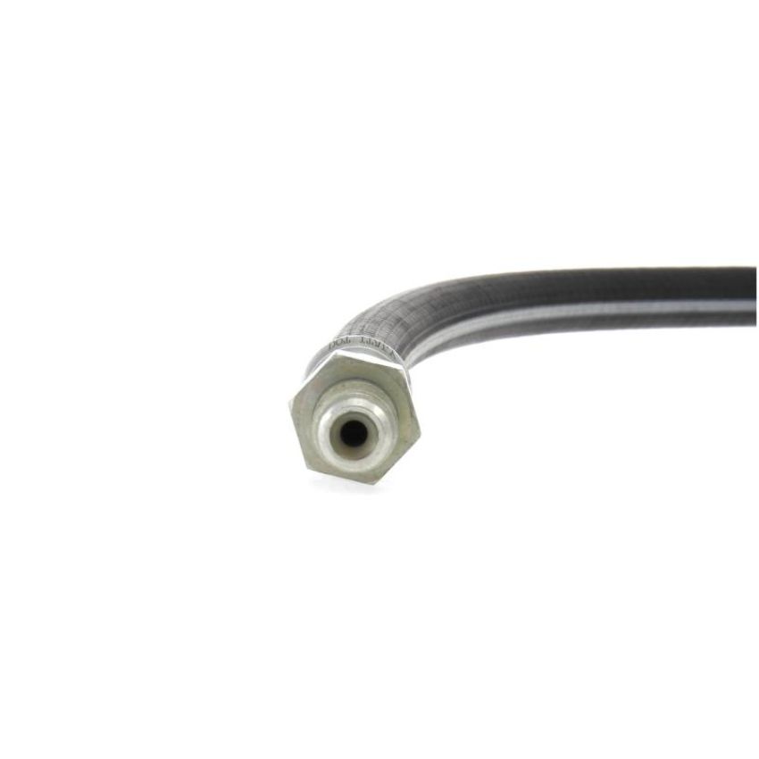CENTRIC PARTS 150.33022 Centric Brake Hose
