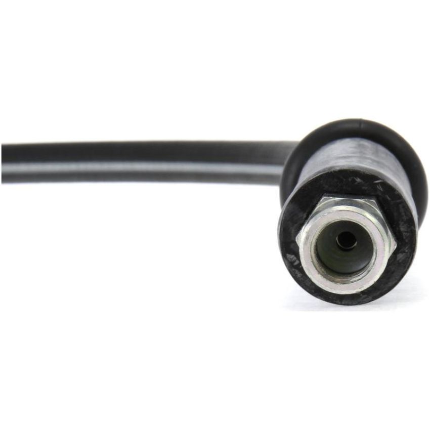 CENTRIC PARTS 150.33022 Centric Brake Hose