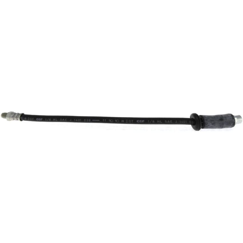 CENTRIC PARTS 150.33022 Centric Brake Hose