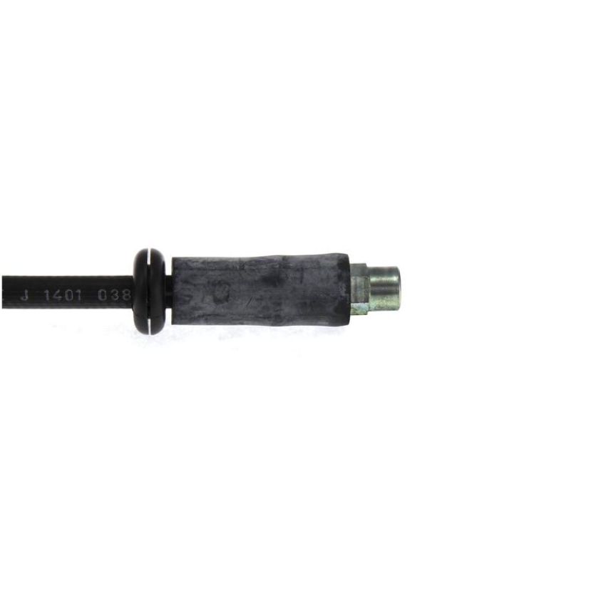 CENTRIC PARTS 150.33022 Centric Brake Hose