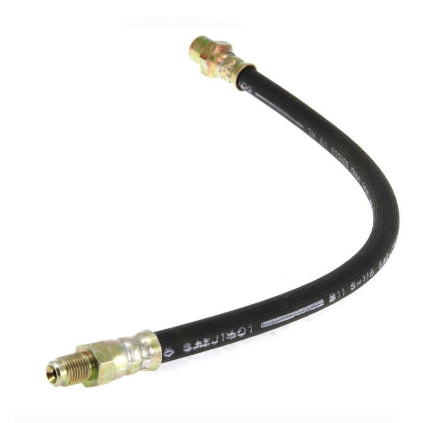 CENTRIC PARTS 150.33023 Centric Brake Hose