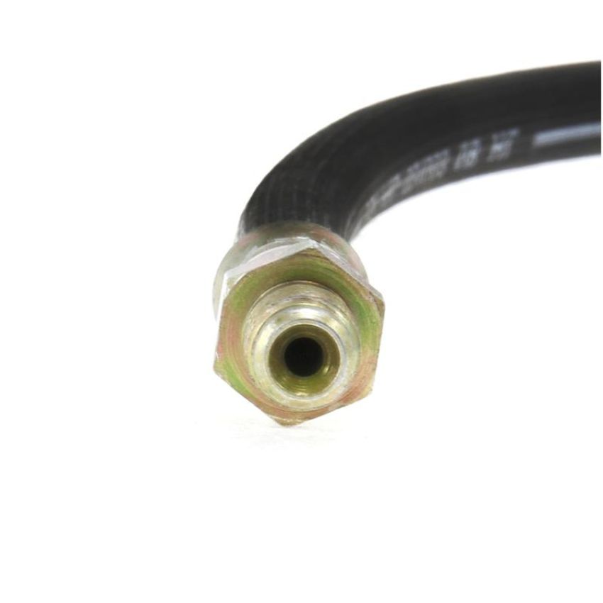 CENTRIC PARTS 150.33023 Centric Brake Hose