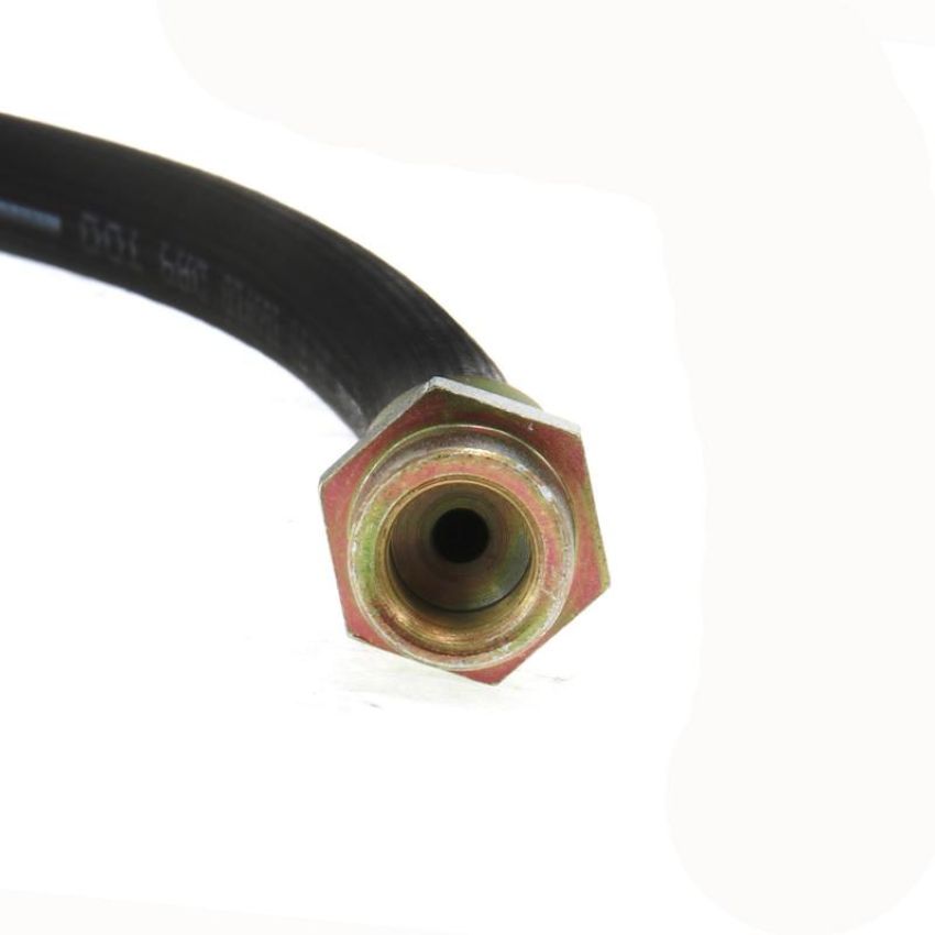 CENTRIC PARTS 150.33023 Centric Brake Hose