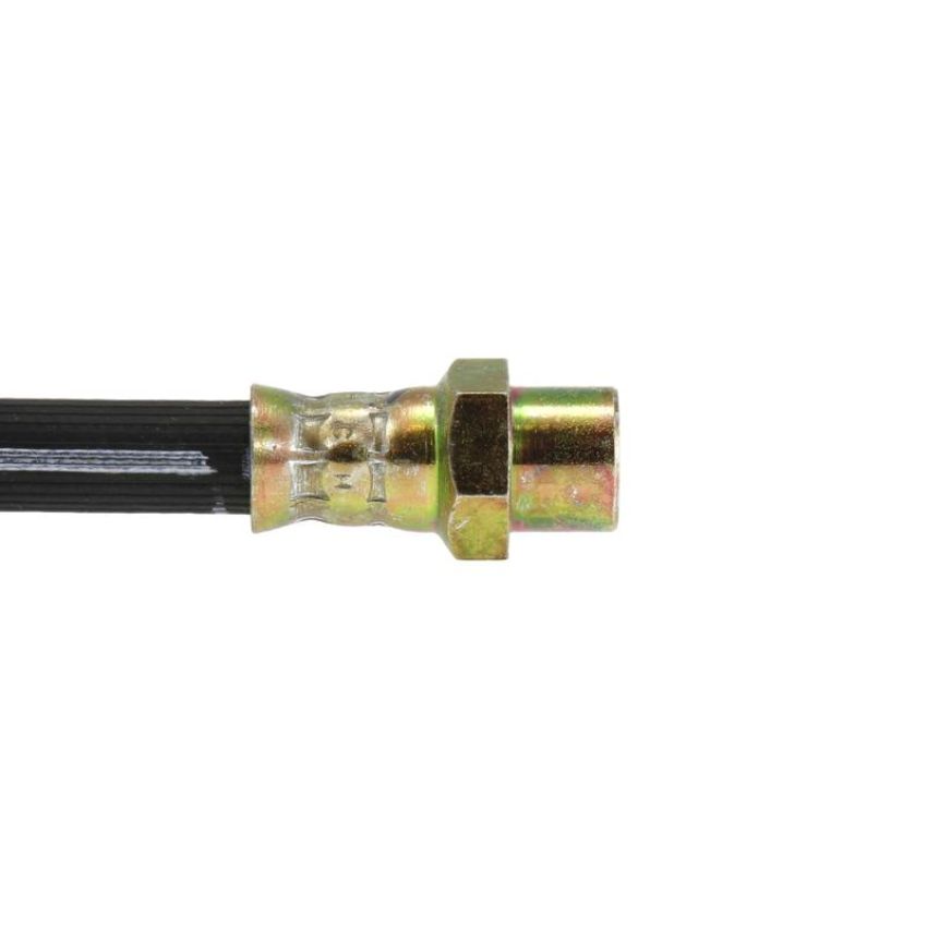 CENTRIC PARTS 150.33023 Centric Brake Hose