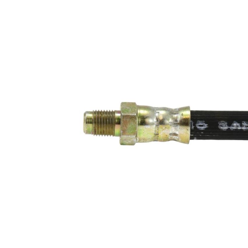 CENTRIC PARTS 150.33023 Centric Brake Hose