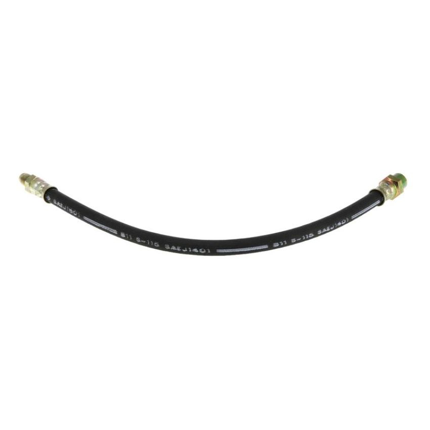 CENTRIC PARTS 150.33023 Centric Brake Hose