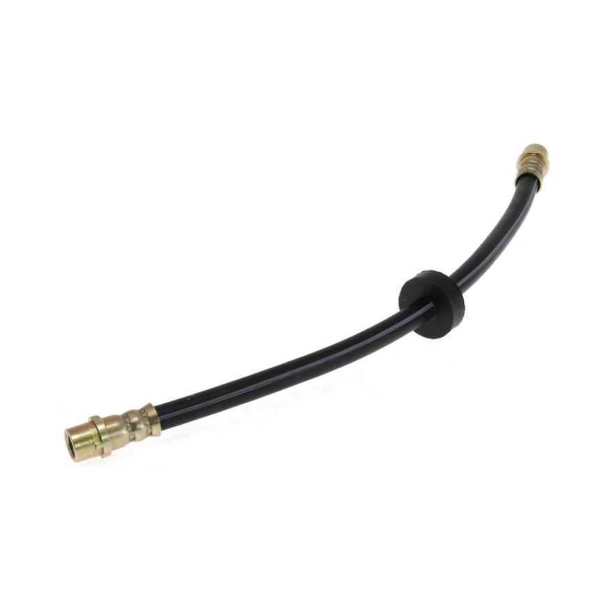 CENTRIC PARTS 150.33024 Centric Brake Hose