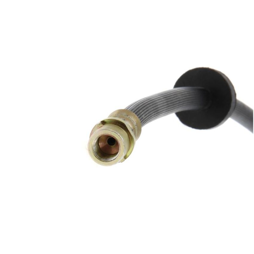 CENTRIC PARTS 150.33024 Centric Brake Hose
