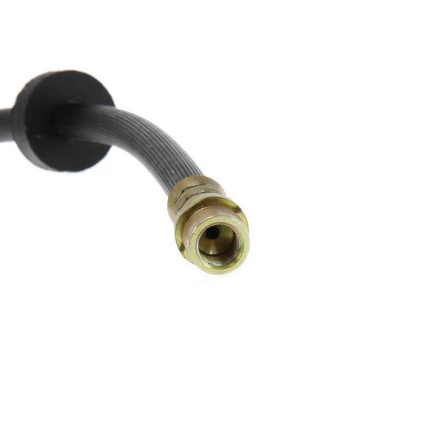CENTRIC PARTS 150.33024 Centric Brake Hose
