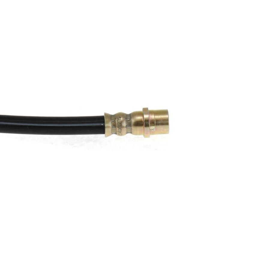 CENTRIC PARTS 150.33024 Centric Brake Hose