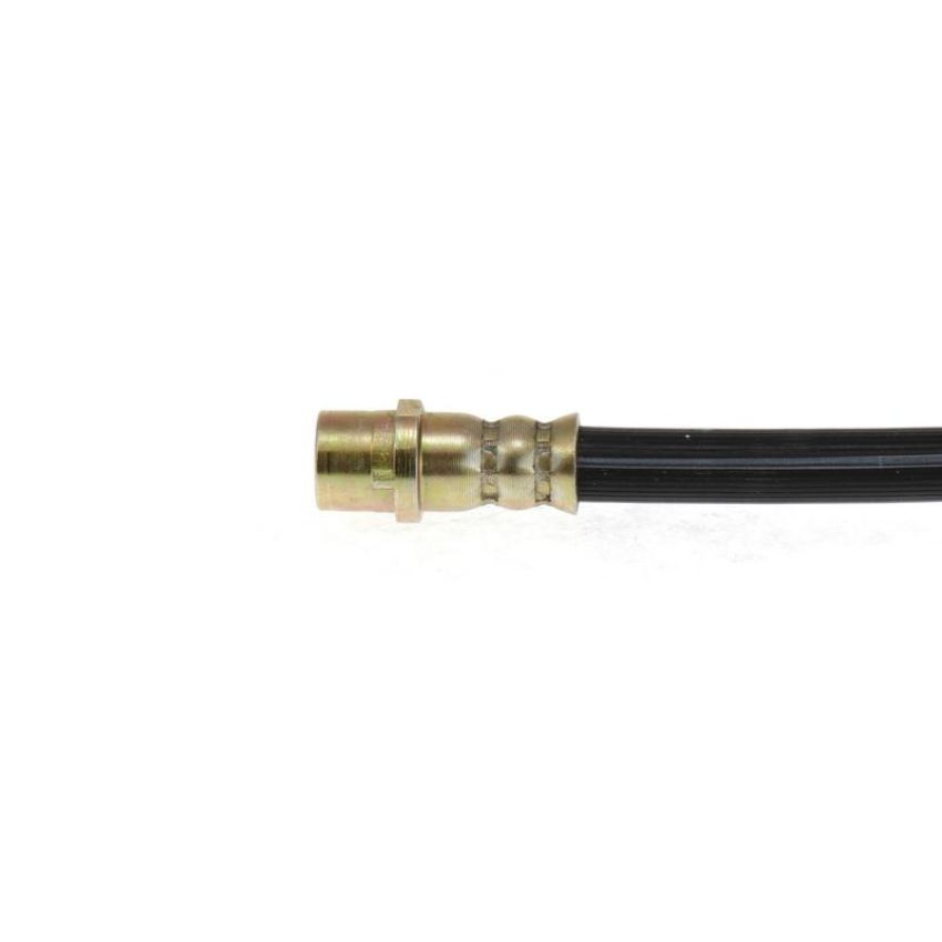 CENTRIC PARTS 150.33024 Centric Brake Hose