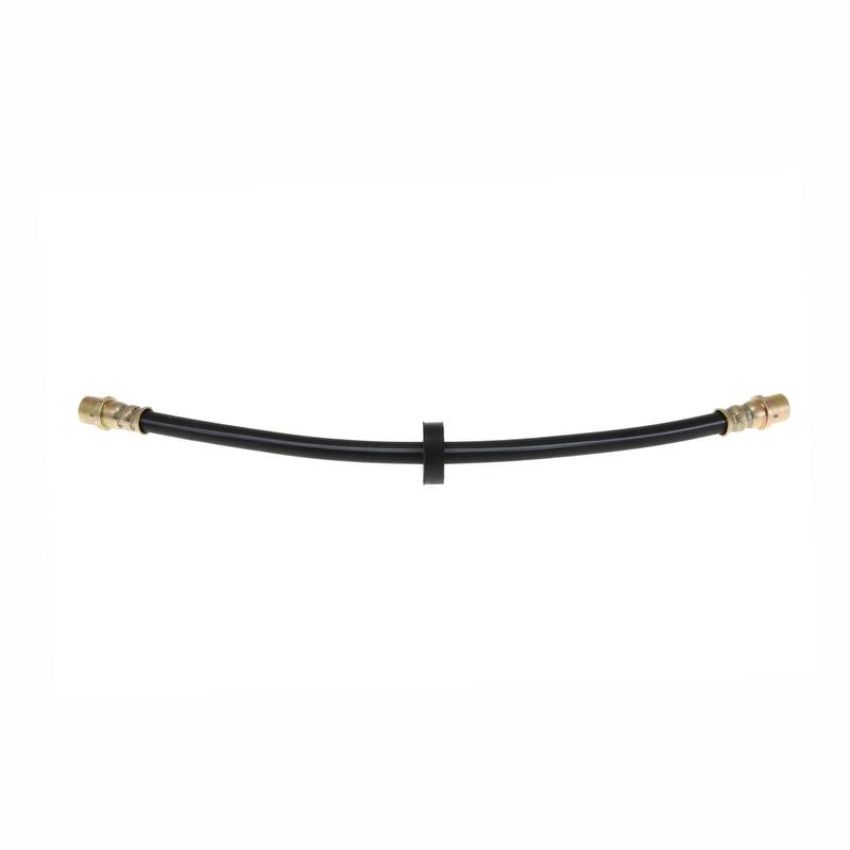 CENTRIC PARTS 150.33024 Centric Brake Hose