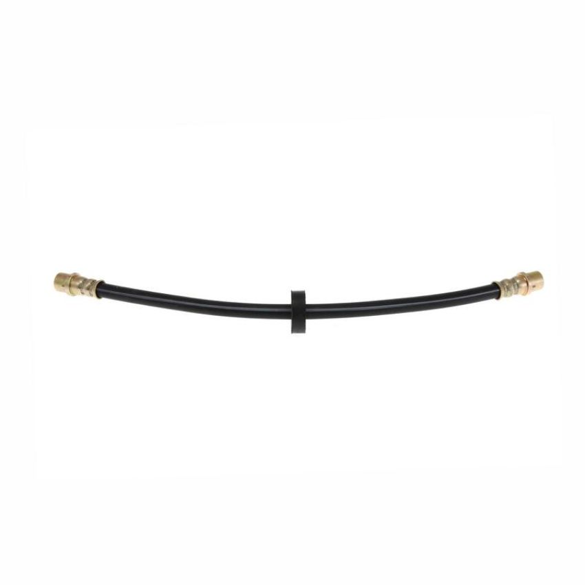 CENTRIC PARTS 150.33024 Centric Brake Hose