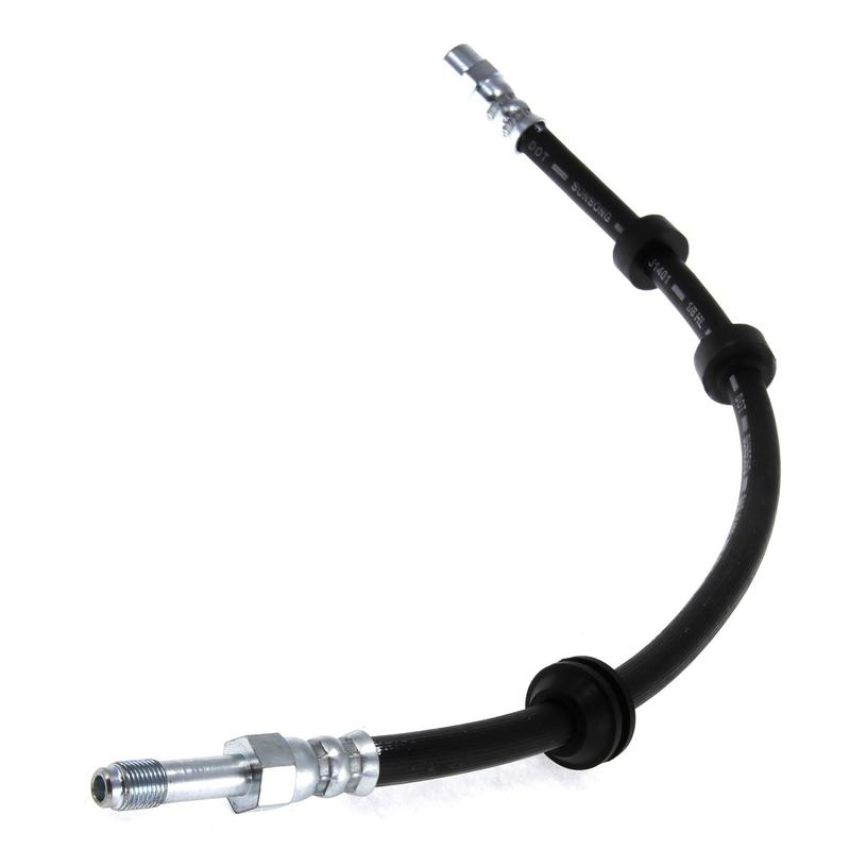 CENTRIC PARTS 150.33025 Centric Brake Hose
