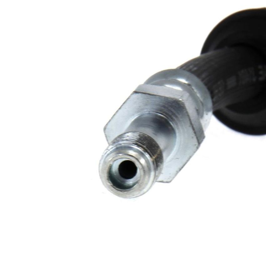CENTRIC PARTS 150.33025 Centric Brake Hose