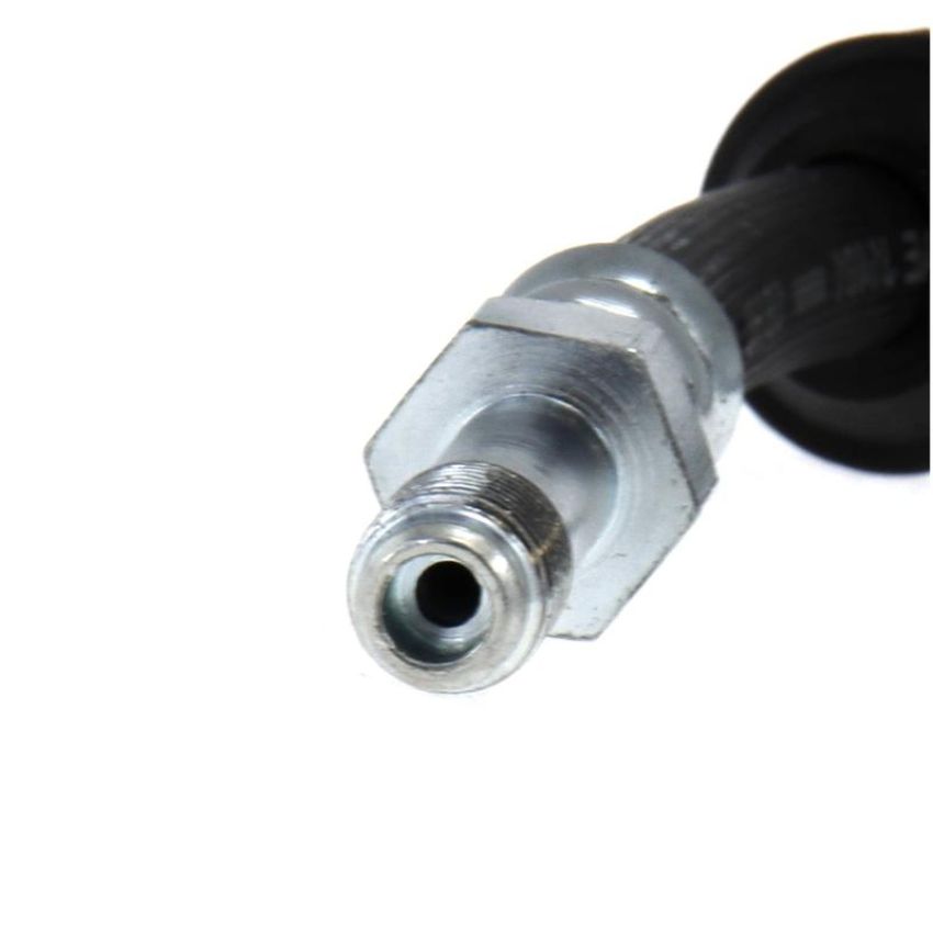 CENTRIC PARTS 150.33025 Centric Brake Hose