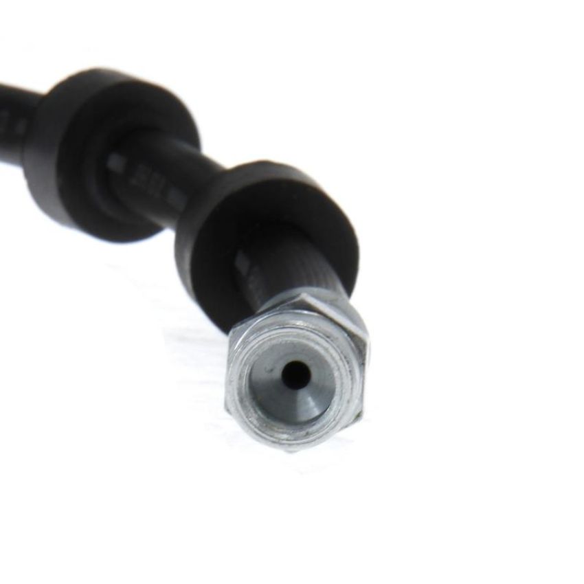 CENTRIC PARTS 150.33025 Centric Brake Hose
