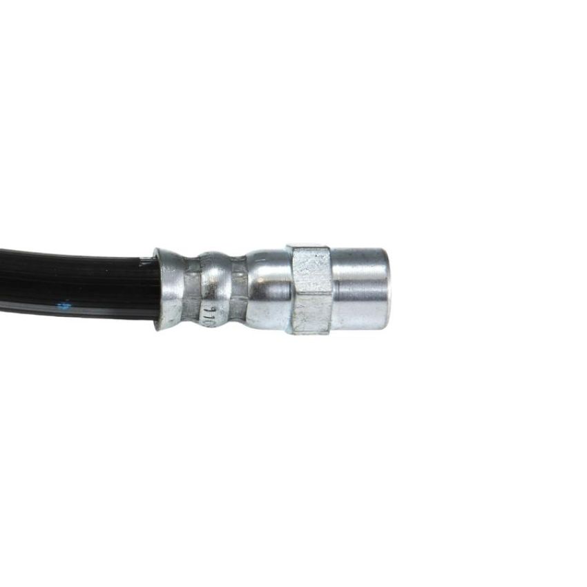 CENTRIC PARTS 150.33025 Centric Brake Hose