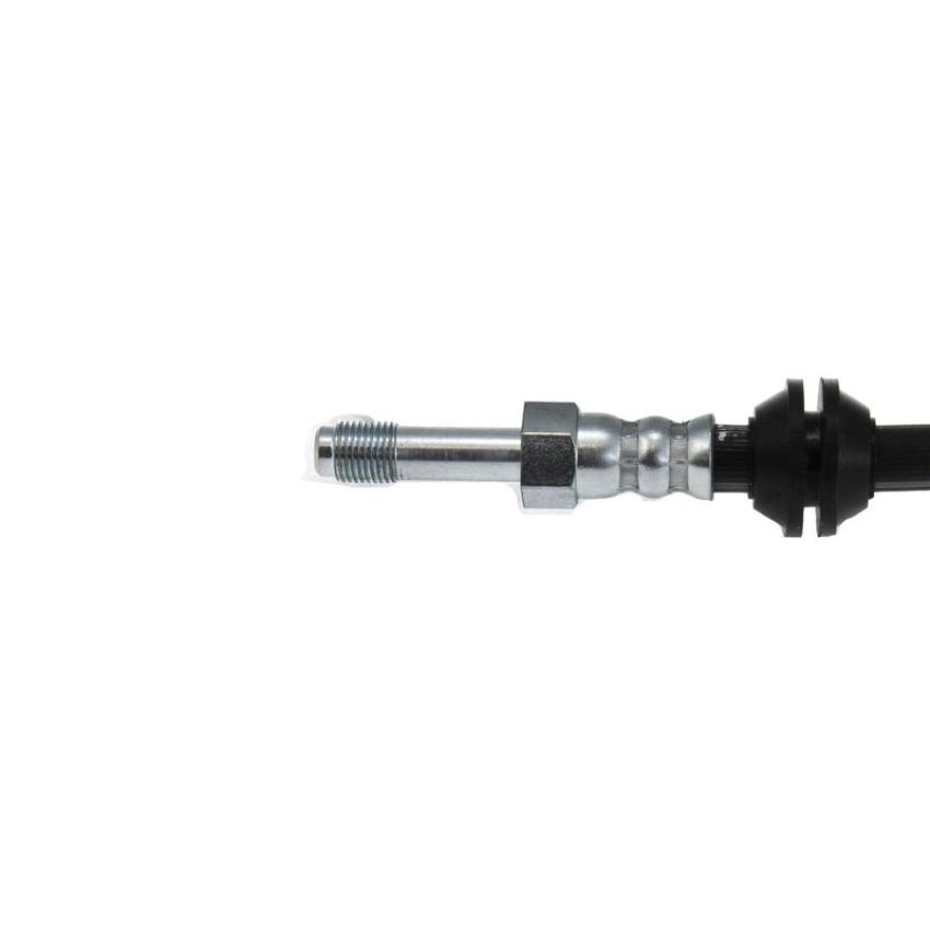 CENTRIC PARTS 150.33025 Centric Brake Hose