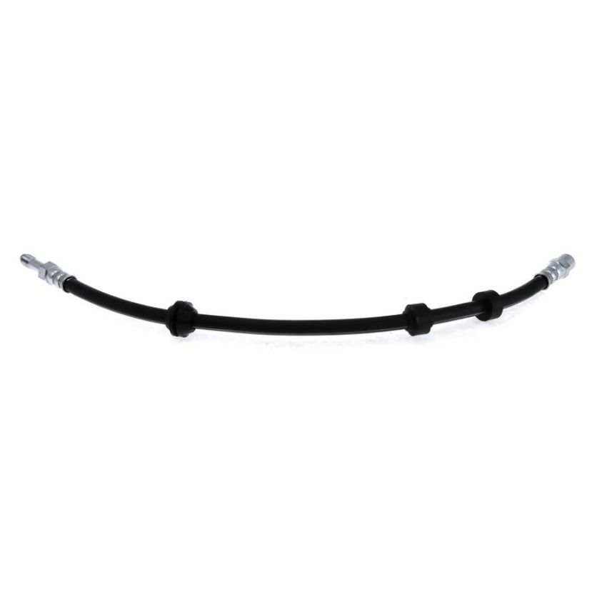 CENTRIC PARTS 150.33025 Centric Brake Hose