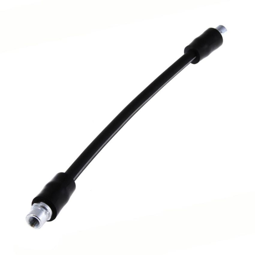 CENTRIC PARTS 150.33026 Centric Brake Hose