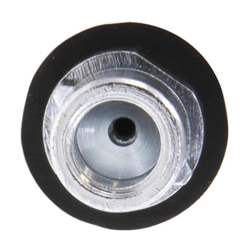 CENTRIC PARTS 150.33026 Centric Brake Hose