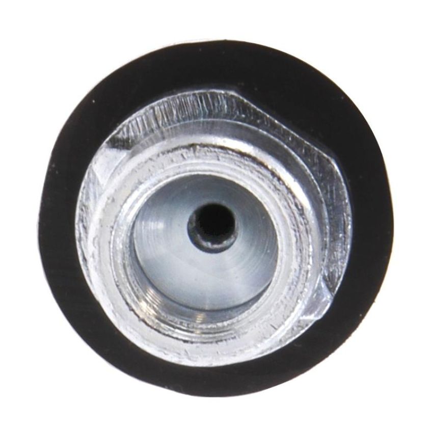 CENTRIC PARTS 150.33026 Centric Brake Hose