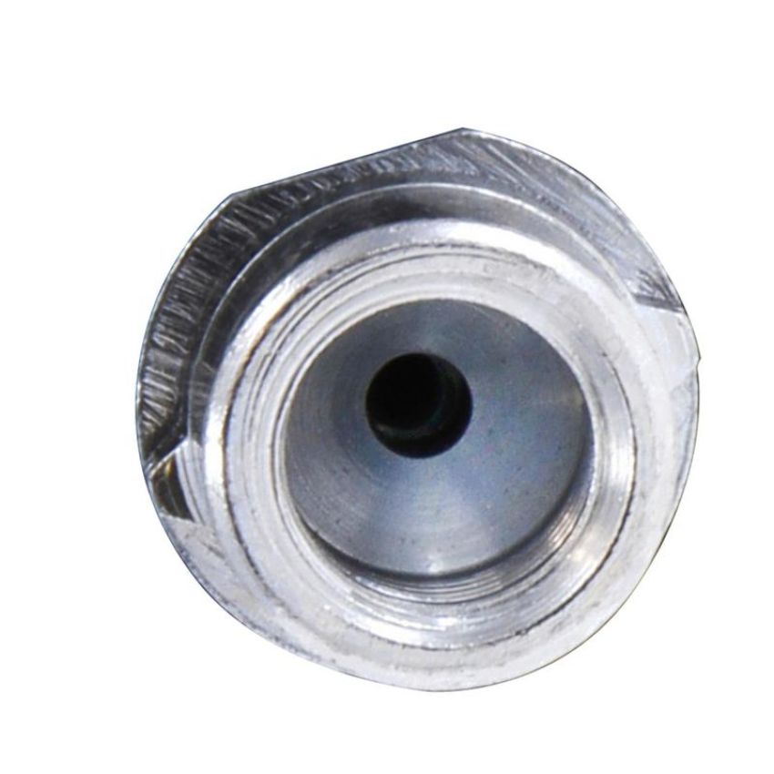 CENTRIC PARTS 150.33026 Centric Brake Hose