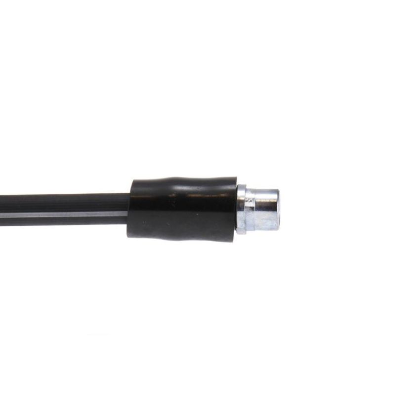 CENTRIC PARTS 150.33026 Centric Brake Hose