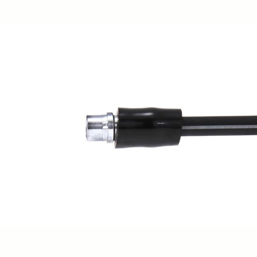 CENTRIC PARTS 150.33026 Centric Brake Hose