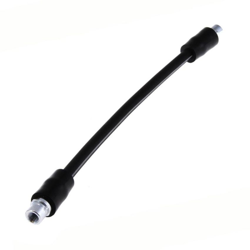 CENTRIC PARTS 150.33026 Centric Brake Hose