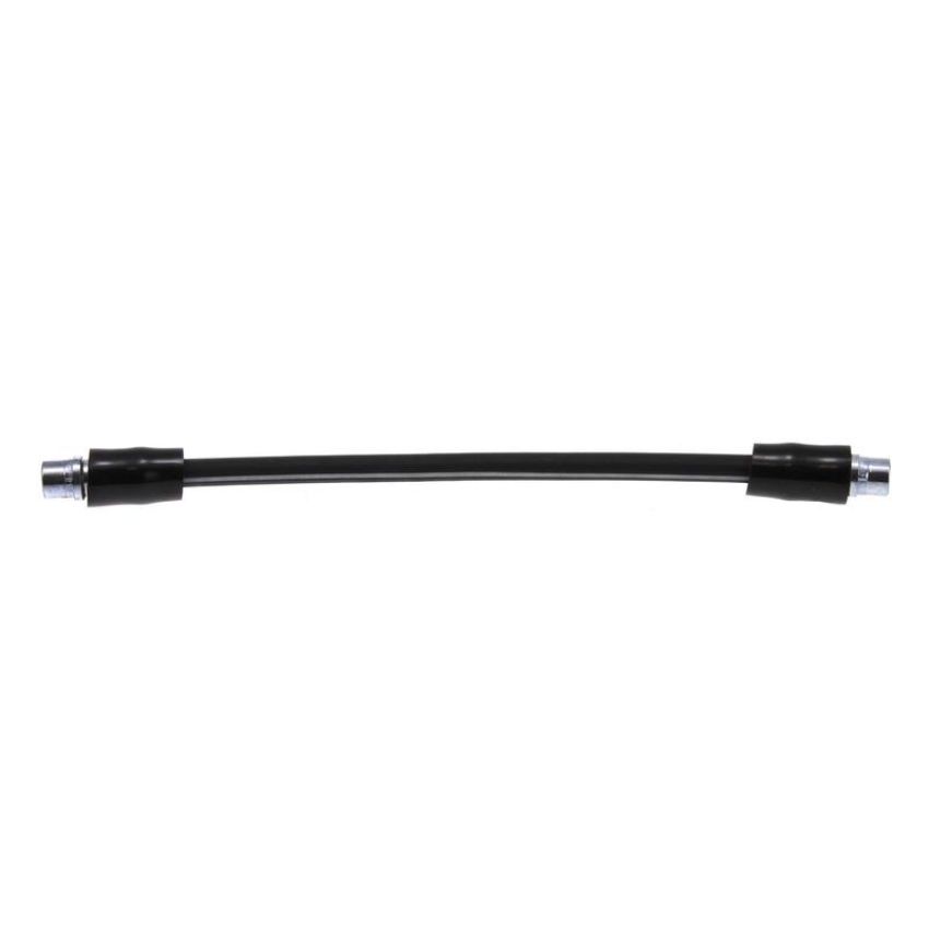CENTRIC PARTS 150.33026 Centric Brake Hose
