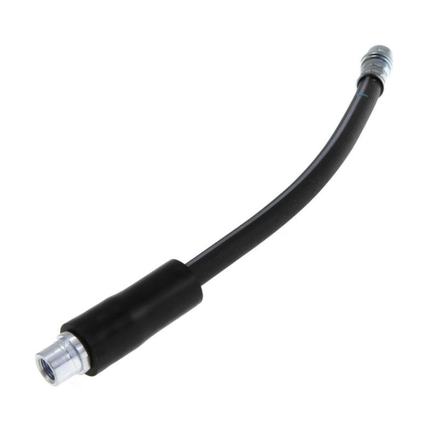 CENTRIC PARTS 150.33027 Centric Brake Hose
