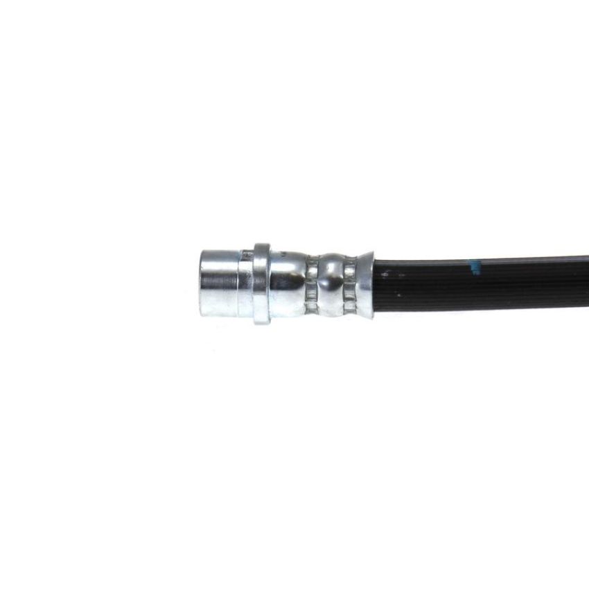CENTRIC PARTS 150.33027 Centric Brake Hose