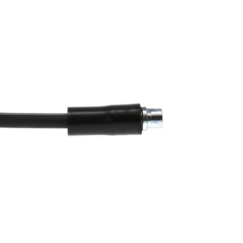 CENTRIC PARTS 150.33027 Centric Brake Hose