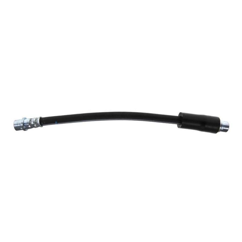 CENTRIC PARTS 150.33027 Centric Brake Hose
